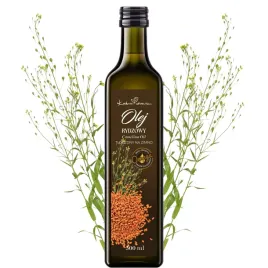 olej-rydzowy-z-lnianki-500ml-nierafinowany-bezglutenowy-or-kuchnia-zdrowia