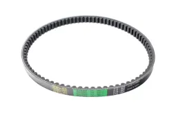 pasek-napedowy-bando-788-17-30-do-skuterow-keeway-fakt-focus