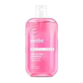 evree-rozany-plyn-micelarny-330ml