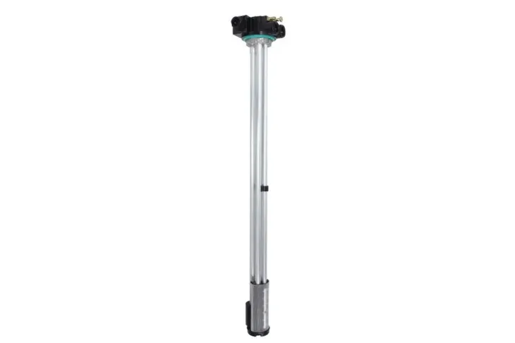 fuel-level-sensor