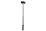 fuel-level-sensor