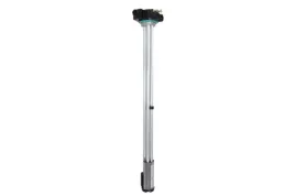 fuel-level-sensor