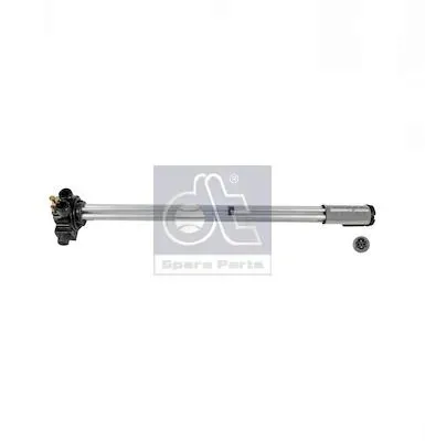 fuel-level-sensor-producent-czesci-dt-spare-parts