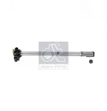 fuel-level-sensor-producent-czesci-dt-spare-parts