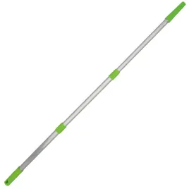 kij-teleskopowy-uchwyt-teleskop-do-walkow-63-130cm-malarski-aluminiowy-1szt