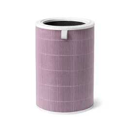 filtr-do-oczyszczacza-powietrza-xiaomi-mcr-flg-zamiennik-hepa-antysmogowy