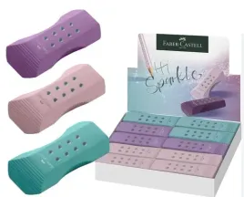 gumka-do-scierania-faber-castell-cosmic-rollon-szkolna-biurowa