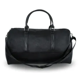 torba-podrozna-weekendowa-duza-na-silownie-bagaz-podreczny-czarny-solier
