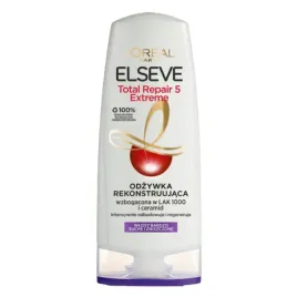 elseve-odzywka-total-repair-extreme-200ml