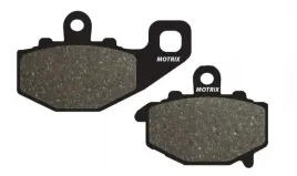 klocki-hamulcowe-pasuja-do-kawasaki-er-6n-kle-z-1000-750-zzr