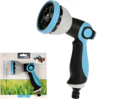 zraszacz-pistolet-do-weza-ogrodowego-10-funkcji
