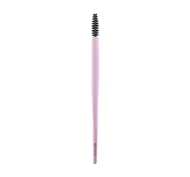 essence-szczoteczka-do-brwi-brow