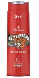 old-spice-shower-gel-tigerclaw-zel-pod-prysznic-3w1-400-ml