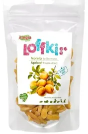 alegia-or-loffki-or-liofilizowane-owoce-dla-gryzoni-morela-15g