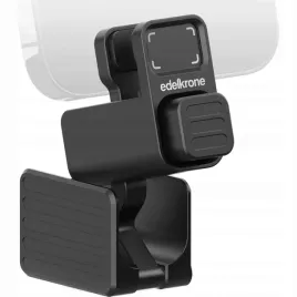 regulowany-uchwyt-do-statywu-na-telefon-smartfon-edelkrone-phoneclip-max-v1