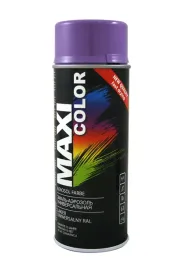 maxi-color-spray-farba-lakier-drewna-metalu-plastiku-ral-4005-fioletowa
