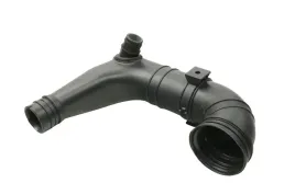 rura-turbiny-fiat-doblo-00greater-1-3-jtd