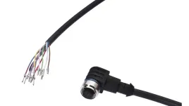 kabel-konfekcjonowany-jednostrony-zlacze-m12-zenskie-12-pin-katowe-wol