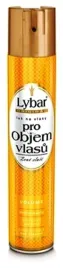 lybar-lakier-do-wlosow-250-ml-zwiekszajacy-obietosc