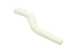 rura-podcisn-renault-trafic-14greater-filtr-dpf-le-euro-6