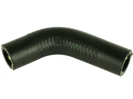 rura-oleju-renault-master-10-turbosprezarka