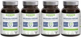 biowen-maslan-sodu-580-mg-400-kapsulek-dojelitowych-wlasciwe-ph-jelita