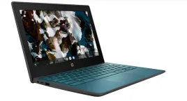 hp-chromebook-11-g9-ee-or-hd-or-celeron-n5100-8gb-64gb-emmc-or-kamera
