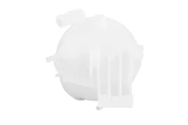 zbiornik-wyrownawczy-mercedes-sprinter-06-906