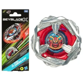 beyblade-x-baczek-pojedynczy-wirujacy-dysk-spinner-steel-samurai-4-80t