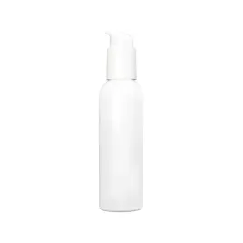 butelka-biala-z-pompka-150-ml-b310150