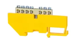 listwa-ochronna-7-modulowa-7x16mm2-wysoka-podstawa-zolta