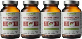 zestaw-4x-biowen-hepa-strong-complex-90-kaps-watroba-regeneracja-tymianek