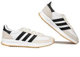 buty-sportowe-meskie-adidas-run-70s-sneakersy-biegowe-treningowe-44-2-3