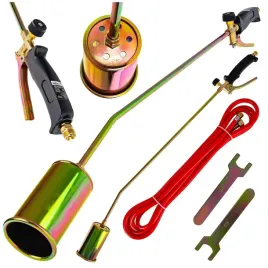 palnik-gazowy-dekarski-keltin-max-1xx-850-mm-5-m-waz