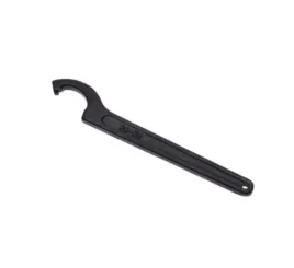 klucz-hakowy-34-36mm-do-regulacji-amortyzatorow-motocykl-skuter-quad-cross