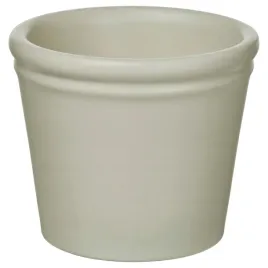 ikea-korsbarsbjork-oslonka-doniczki-ceramika-jasny-szarobezowy-12-cm