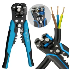 sciagacz-izolacji-005-10mm-szczypce-do-sciagania-izolacji-mta-automat