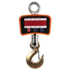 waga-hakowa-2000kg-dzwigowa-elektroniczna-wiszaca-magazynowa-2t-2000-kg