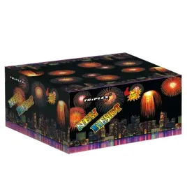 wyrzutnia-bateria-zlozona-new-eye-shot-100s-30mm-yhw100c-triplex