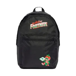plecak-adidas-fortnite-czarny-jn2690