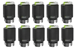 silownik-termoelektryczny-engo-controls-e30nc230-230v-nc-m30x15-10-sztuk