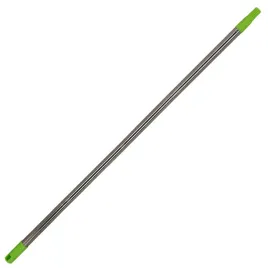 kij-teleskopowy-uchwyt-teleskop-do-walkow-106-cm-malarski-aluminiowy-regul