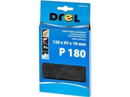 gabka-polerska-dwustronna-p180-drel