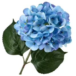 hortensja-kwiaty-sztuczne-real-touch-galazka-68cm-do-dekoracji-wazonu-kwiat