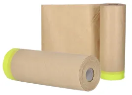 zestaw-papier-malarski-2-szt-lakierniczy-ochronny-z-tasma-malarska-20mx40cm