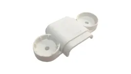 uchwyt-podtynkowy-tplc-podwojny-do-kabli-plaskich-tpc-5x25-5x4-5x7-9tp