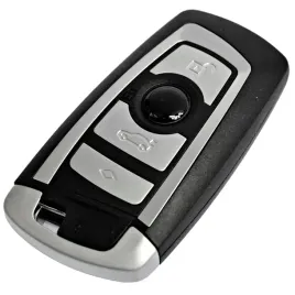 pilot-bmw-f-seria-433mhz-cas4-pn-5wk49662-huf-5663