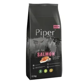 dolina-noteci-piper-sucha-karma-z-lososiem-12-kg