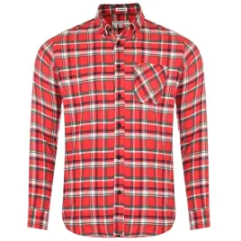 koszula-meska-u-s-polo-assn-us17362-flanelowa