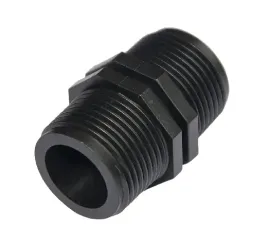 nypel-redukcyjny-elysee-5-4-x-1-gz-gz-m-m-pp-mocny-gwint-zewnetrzny